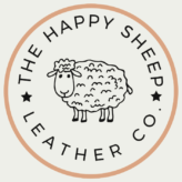 The Happy Sheep Leather Company